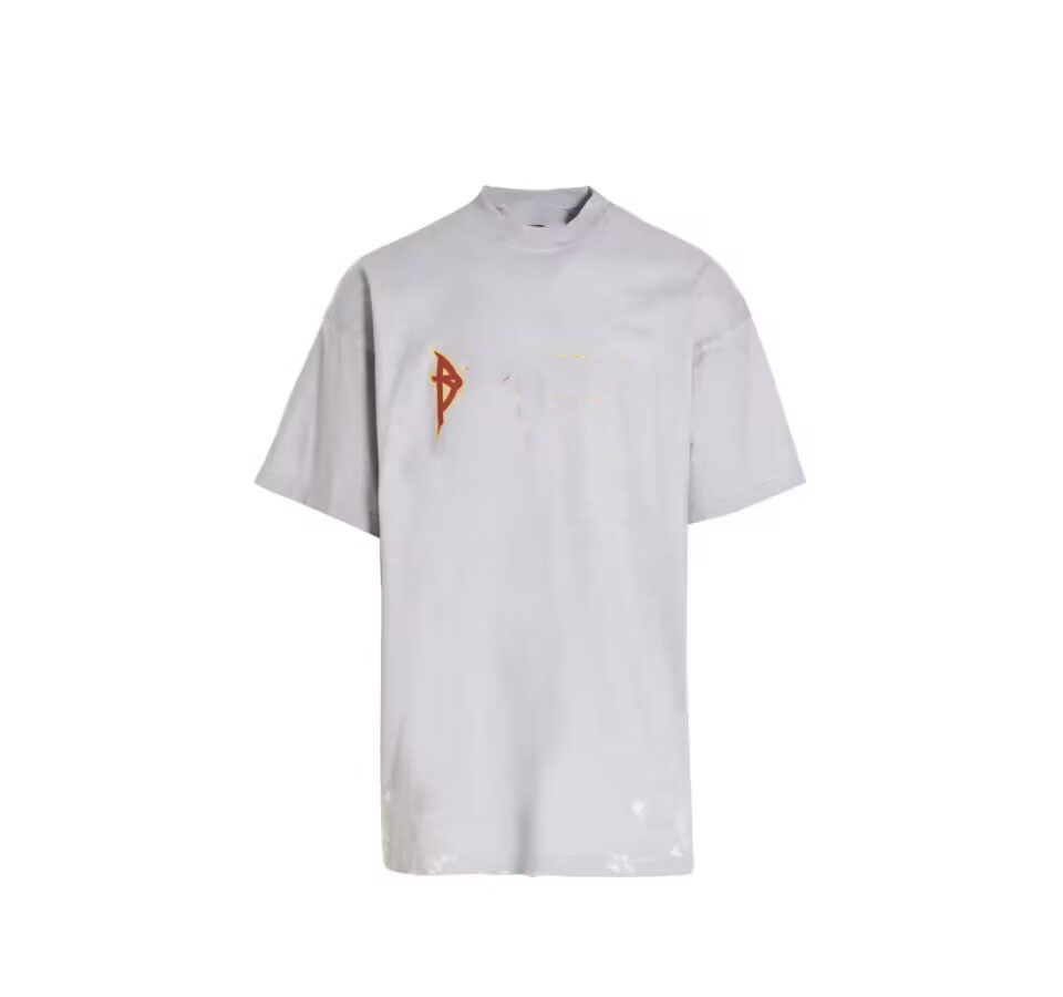 Apricot clothing mens summer shirts fashion tee Hot Rock Band Collection Lightning Letter Pattern Crew Neck Short Sleeve Z9BI, White
Apricot clothing mens summer shirts fashion tee Hot Rock Band Collection Lightning Letter Pattern Crew Neck Short Sleeve Z9BI, White