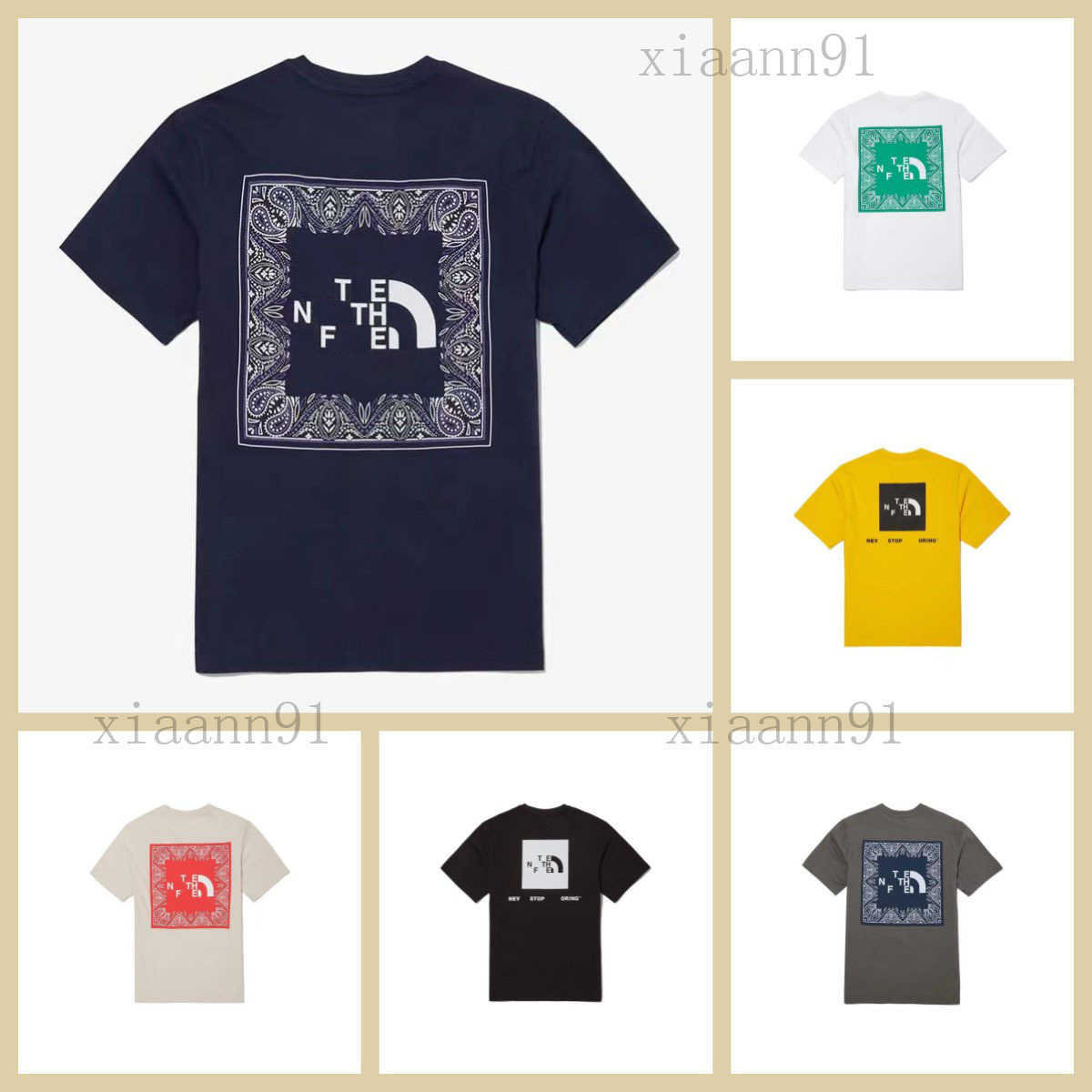 Designer Men's T-Shirts luxury brand tops Tees fashion summer shirts Tees leisure pure cotton letters short sleeve trend street clothe Mens Sweatshirt
Designer Men's T-Shirts luxury brand tops Tees fashion summer shirts Tees leisure pure cotton letters short sleeve trend street clothe Mens Sweatshirt