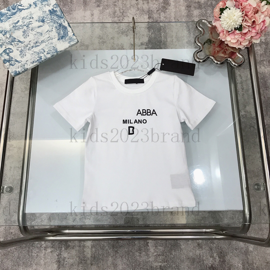 brand custom made BOYS POLO t shirts children cotton t-shirt brand kids outfit kids high-end T-shirts designer tees cotton tops Eco-friendly bear printing t shirts, 9#
brand custom made BOYS POLO t shirts children cotton t-shirt brand kids outfit kids high-end T-shirts designer tees cotton tops Eco-friendly bear printing t shirts, 9#