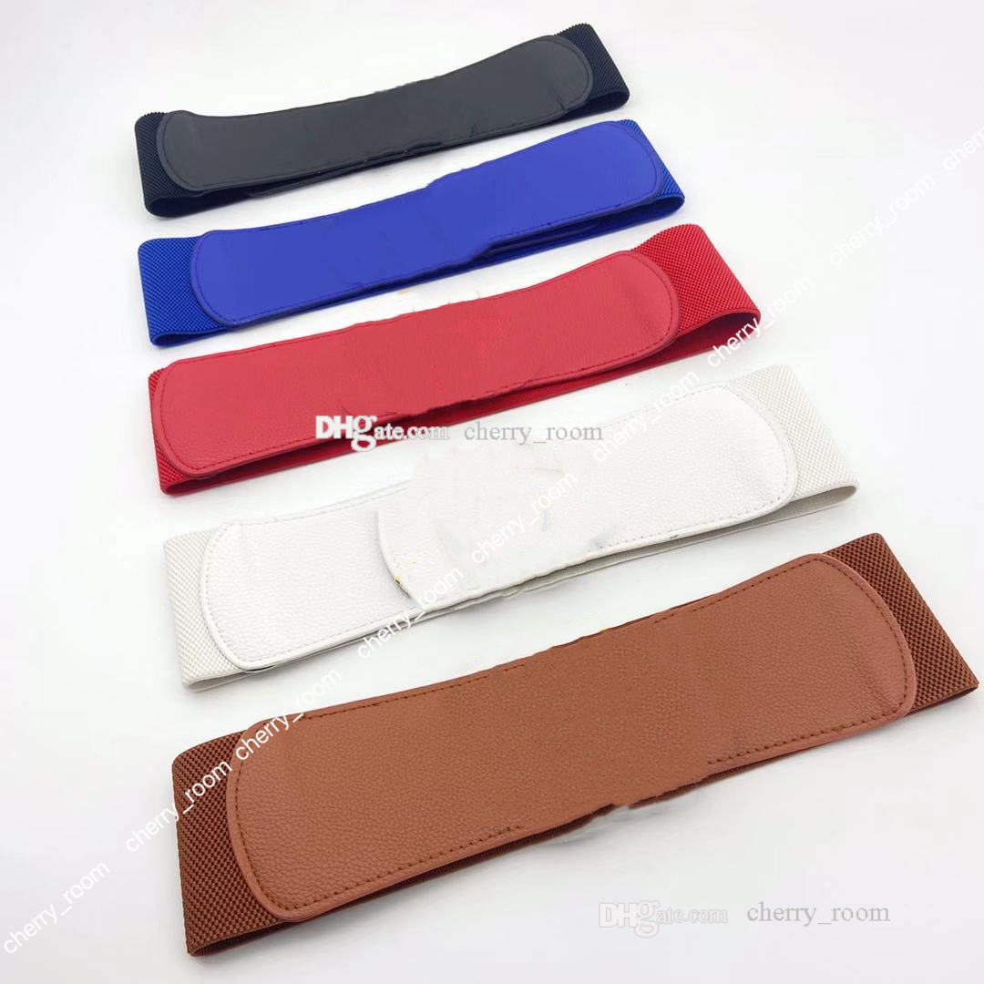 Classic Fashion big girls Faux Leather Belts Brand Designer old boys elastica letter Buckle Belt woman Leisure Strap High Quality B401, #l(mix colors or note colors)
Classic Fashion big girls Faux Leather Belts Brand Designer old boys elastica letter Buckle Belt woman Leisure Strap High Quality B401, #l(mix colors or note colors)