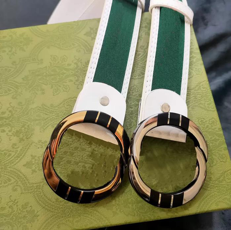 Casual Designer Belt For Mens Genuine Leather Belts Men Women Golden Silver Buckle Belts G Fashion Luxury Cintura Ceintures 3.8cm Width, No box
Casual Designer Belt For Mens Genuine Leather Belts Men Women Golden Silver Buckle Belts G Fashion Luxury Cintura Ceintures 3.8cm Width, No box