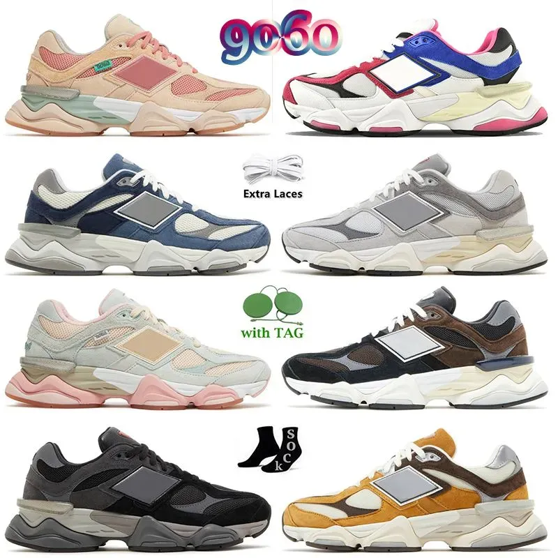 New Ballence 9060 Athletic Runners Sneakers Running Shoes 990 v3 for Mens Women Rain Cloud Grey Sea Salt Black NB 990v3 JJJJound Navy Jo tfU
New Ballence 9060 Athletic Runners Sneakers Running Shoes 990 v3 for Mens Women Rain Cloud Grey Sea Salt Black NB 990v3 JJJJound Navy Jo tfU