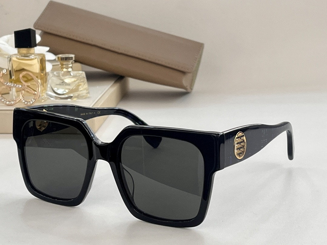 Luxury Designer Brand Sunglasses Designer Sunglass High Quality eyeglass Women Men Glasses Womens Sun glass UV400 lens Unisex B 5135
Luxury Designer Brand Sunglasses Designer Sunglass High Quality eyeglass Women Men Glasses Womens Sun glass UV400 lens Unisex B 5135