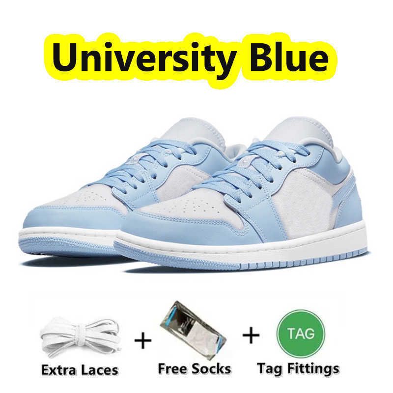 2023 New Spring and Autumn Designer Men's Women's Casual Shoes Olive Shadow Black Toes Fashion Versatile Comfortable, Item#2
2023 New Spring and Autumn Designer Men's Women's Casual Shoes Olive Shadow Black Toes Fashion Versatile Comfortable, Item#2