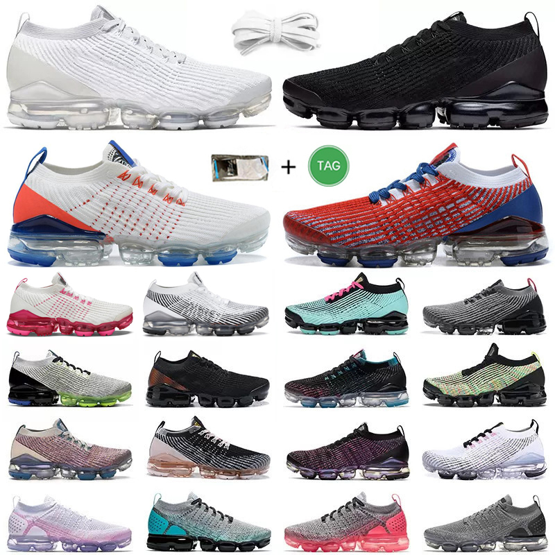 fky 2.0 knit 3.0 Running Shoes Men Women Sneakers Sneaker Triple White Black USA Oreo Orange Deep Royal Blue Volt Noble Red Particle Grey Pure Platinum Trainers Shoe, Color#9
fky 2.0 knit 3.0 Running Shoes Men Women Sneakers Sneaker Triple White Black USA Oreo Orange Deep Royal Blue Volt Noble Red Particle Grey Pure Platinum Trainers Shoe, Color#9