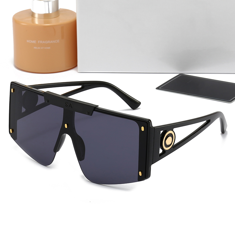 Mens Designer Sunglasses Flexural Lense Glasses Driving Sunglasses For Women Goggle Classic Side Head Eyewear
Mens Designer Sunglasses Flexural Lense Glasses Driving Sunglasses For Women Goggle Classic Side Head Eyewear