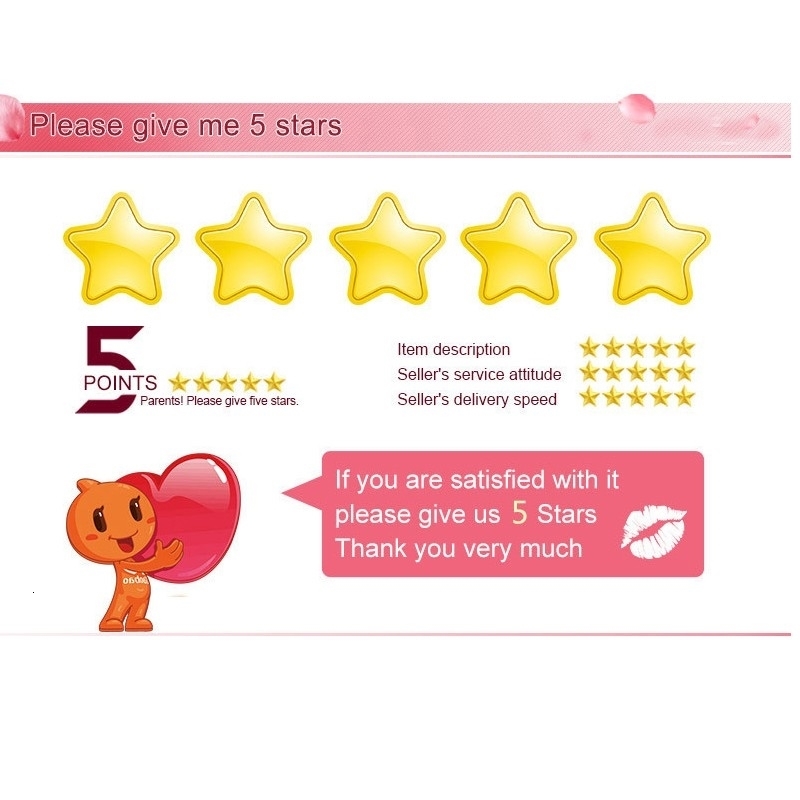 Womens TShirt I Do All My Own Stunts Short Sleeved Graphic T Shirt Women Crop Top Summer Fashion 90s Yellow Cropped Tee Female Clothes 230321