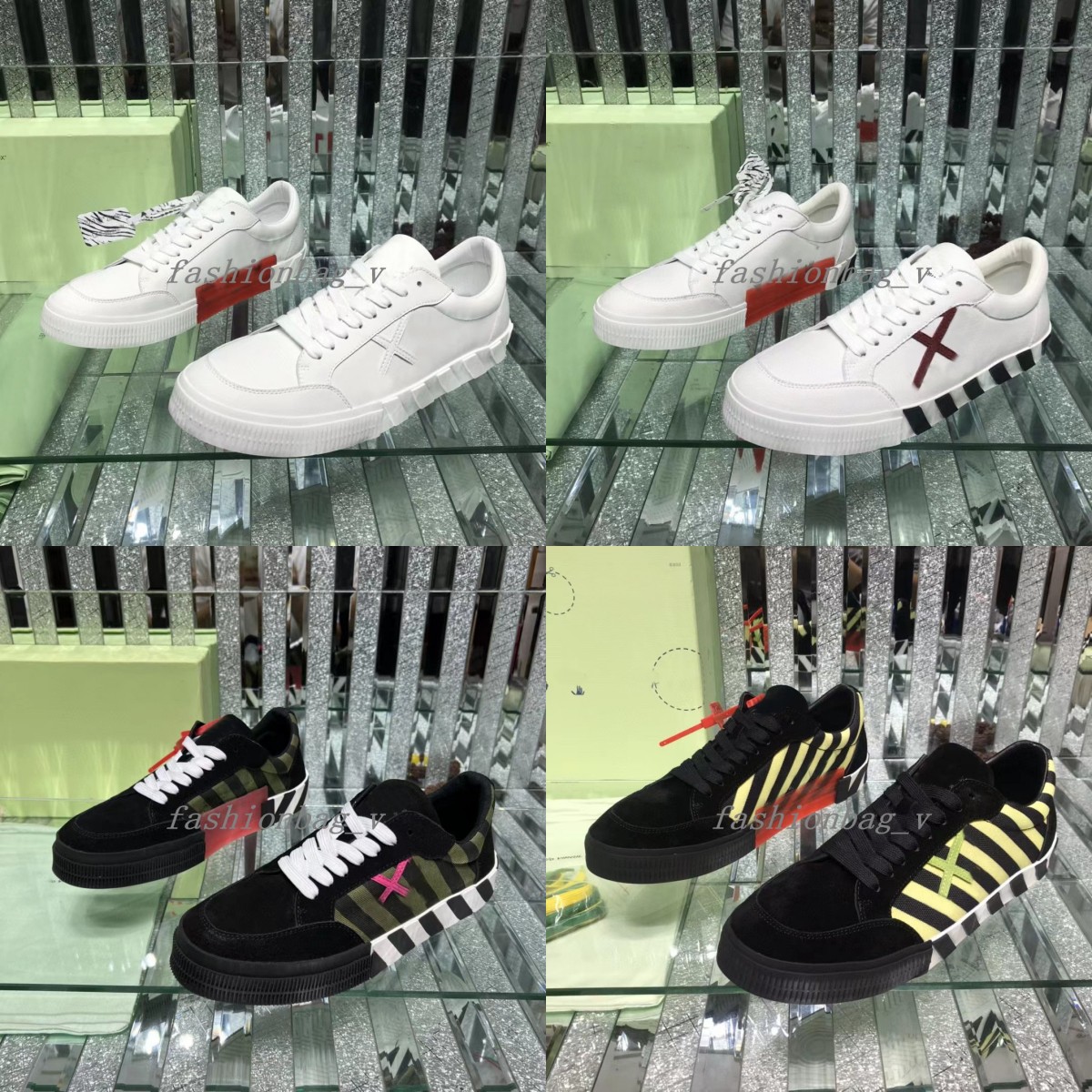 Designer Casual Shoes Out Of Office Women Men Sneakers Arrows Skate Sneaker Platform Board Shoe White Lace-up Low Top Mint Chunky Sneaker
Designer Casual Shoes Out Of Office Women Men Sneakers Arrows Skate Sneaker Platform Board Shoe White Lace-up Low Top Mint Chunky Sneaker