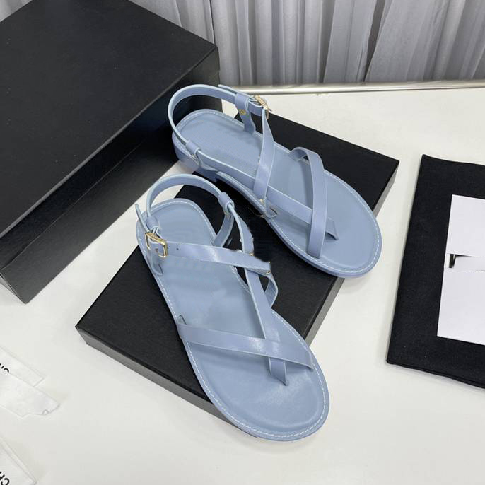 Designer Sandals Luxury Shoes Fashion Women Heel Slippers Woman Sandal New CCity hdgvg
Designer Sandals Luxury Shoes Fashion Women Heel Slippers Woman Sandal New CCity hdgvg