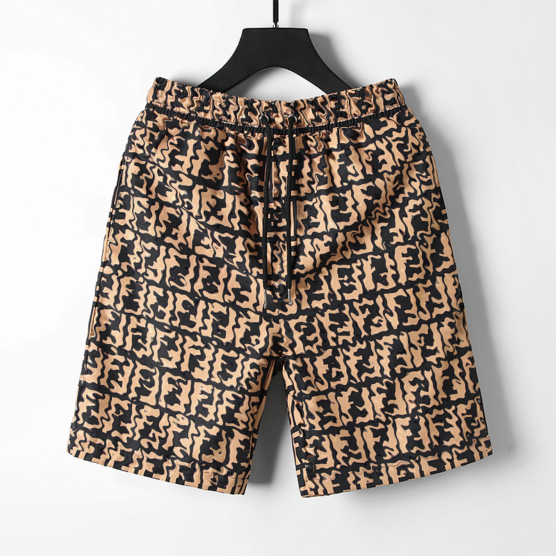 Summer Fashion Mens Designers shorts Quick Drying SwimWear Printing Board Beach Pants Men Swim Short Asian size M-XXXL 2023 New, 04
Summer Fashion Mens Designers shorts Quick Drying SwimWear Printing Board Beach Pants Men Swim Short Asian size M-XXXL 2023 New, 04