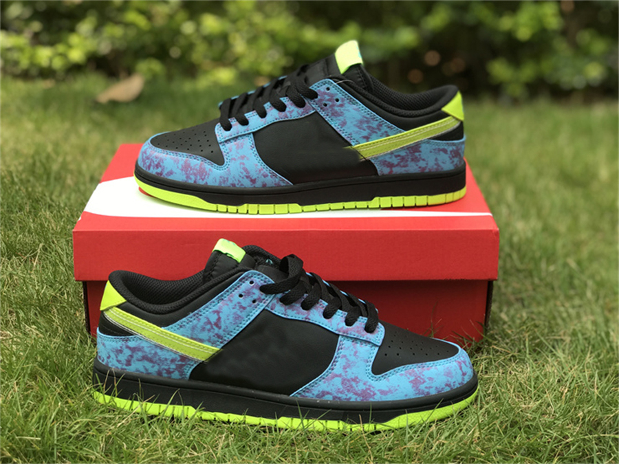 

Shoes Outdoor &sandals Low Acid Wash Dv1694-900 Sports Sneakers Running Trainers Multiv Color Volt Black Baltic Blue Original 36-47.5