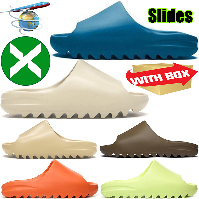 yeezzys Shoes Slippers Men Women Sliders Blue Bone Desert Sand Earth Brown Enflame Orange Glow Green Onyx Resin Soot Outroor Sneakers Trainers
yeezzys Shoes Slippers Men Women Sliders Blue Bone Desert Sand Earth Brown Enflame Orange Glow Green Onyx Resin Soot Outroor Sneakers Trainers