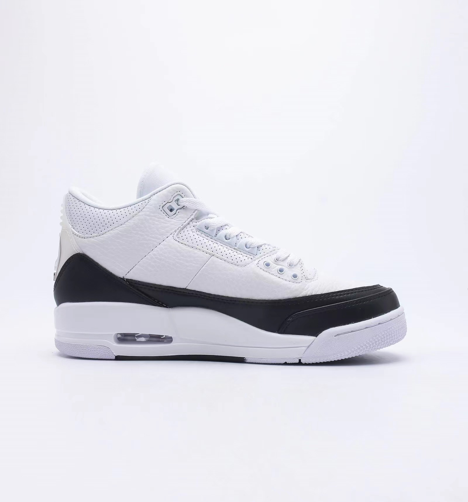 Designer outdoor running shoes high quality men and women skating low panda black and white and blue orange green purple trainers lobster low beige white sneakers, Split
Designer outdoor running shoes high quality men and women skating low panda black and white and blue orange green purple trainers lobster low beige white sneakers, Split