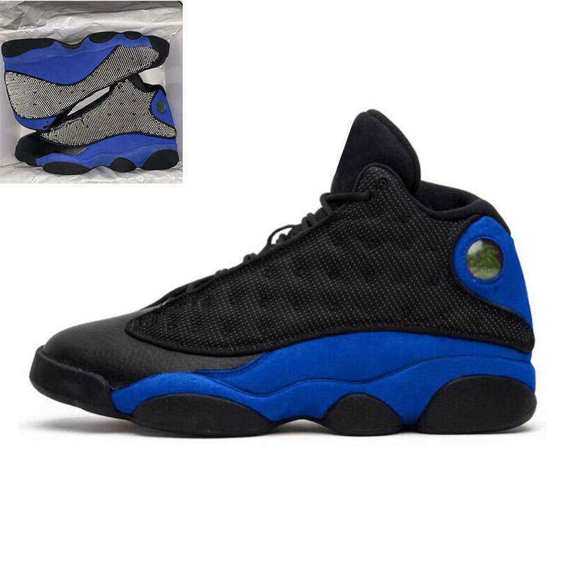 Shoes Basketball Men Shoes Sneaker Trainers Red Flint Aurora Green Black Cat Playground Lucky Green Hyper-Royal New 13 13S Mens Size, Island green 40-47
Shoes Basketball Men Shoes Sneaker Trainers Red Flint Aurora Green Black Cat Playground Lucky Green Hyper-Royal New 13 13S Mens Size, Island green 40-47