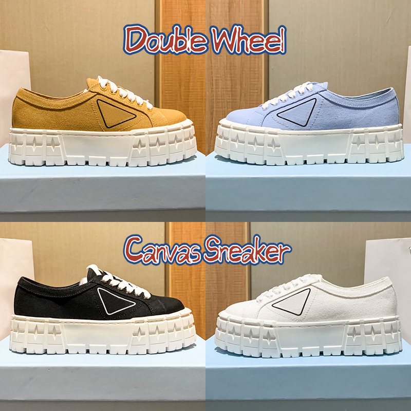 Luxurys casual shoes Double Wheel Canvas Sneaker Height 5CM alabaster pink desert celeste white black designer sneakers fashion low womens trainers EUR 34-40, 01 chestnut
Luxurys casual shoes Double Wheel Canvas Sneaker Height 5CM alabaster pink desert celeste white black designer sneakers fashion low womens trainers EUR 34-40, 01 chestnut
