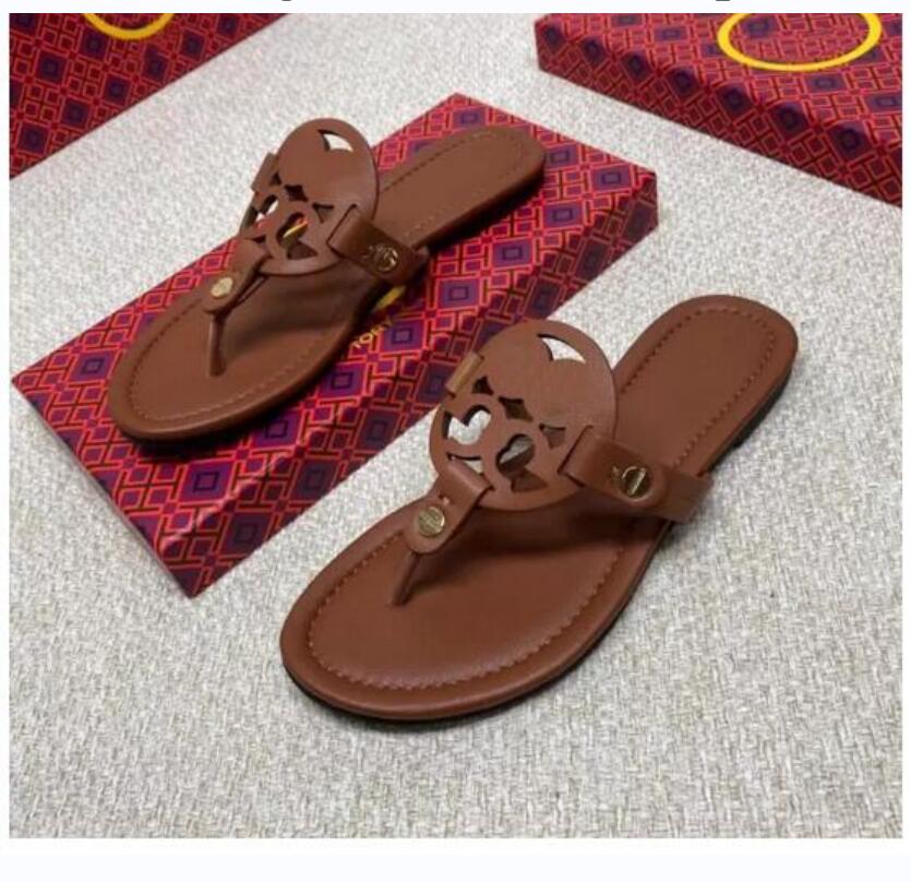 sandals Luxury Desinger Women Shoes Slipper Summer Leather Women's Sandal Casual Slides Outdoor Female Flip Flops, As picture
sandals Luxury Desinger Women Shoes Slipper Summer Leather Women's Sandal Casual Slides Outdoor Female Flip Flops, As picture