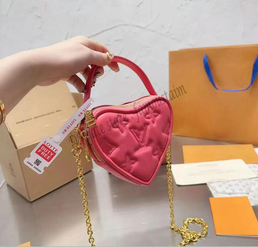 Designer Woman Shoulder bags handbag Bag women purse cross body flowers and letters classic fashion001, 03
Designer Woman Shoulder bags handbag Bag women purse cross body flowers and letters classic fashion001, 03