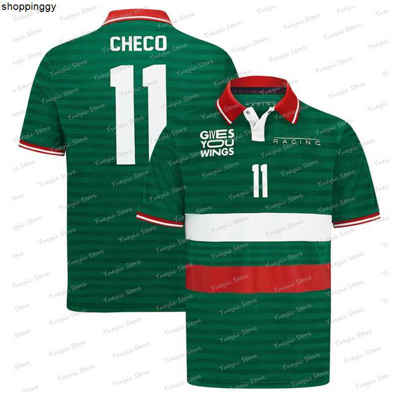 Men' T-Shirts Men' Extreme Sports Polo Versappen N 1 Driver T-shirt 2022 F1 Racing Red Formula One Oracle Bulls Sergio Perez, 02
Men' T-Shirts Men' Extreme Sports Polo Versappen N 1 Driver T-shirt 2022 F1 Racing Red Formula One Oracle Bulls Sergio Perez, 02
