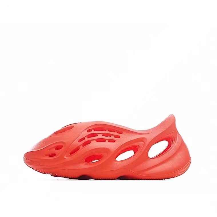 Designer Sandals Slippers Men Woman slider Foam Runner Vermillion Mineral Blue Onyx Pure Sandals Slide Ochre Bone Resin Desert Ararat runr slides shoe 26-47 with box, 33
Designer Sandals Slippers Men Woman slider Foam Runner Vermillion Mineral Blue Onyx Pure Sandals Slide Ochre Bone Resin Desert Ararat runr slides shoe 26-47 with box, 33