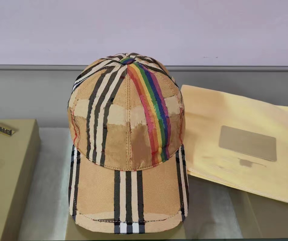 2023 Latest Colors Ball Caps Luxury Designers Hat Fashion Trucker Cap High Quality Embroidery Letters augss, Yellow
2023 Latest Colors Ball Caps Luxury Designers Hat Fashion Trucker Cap High Quality Embroidery Letters augss, Yellow