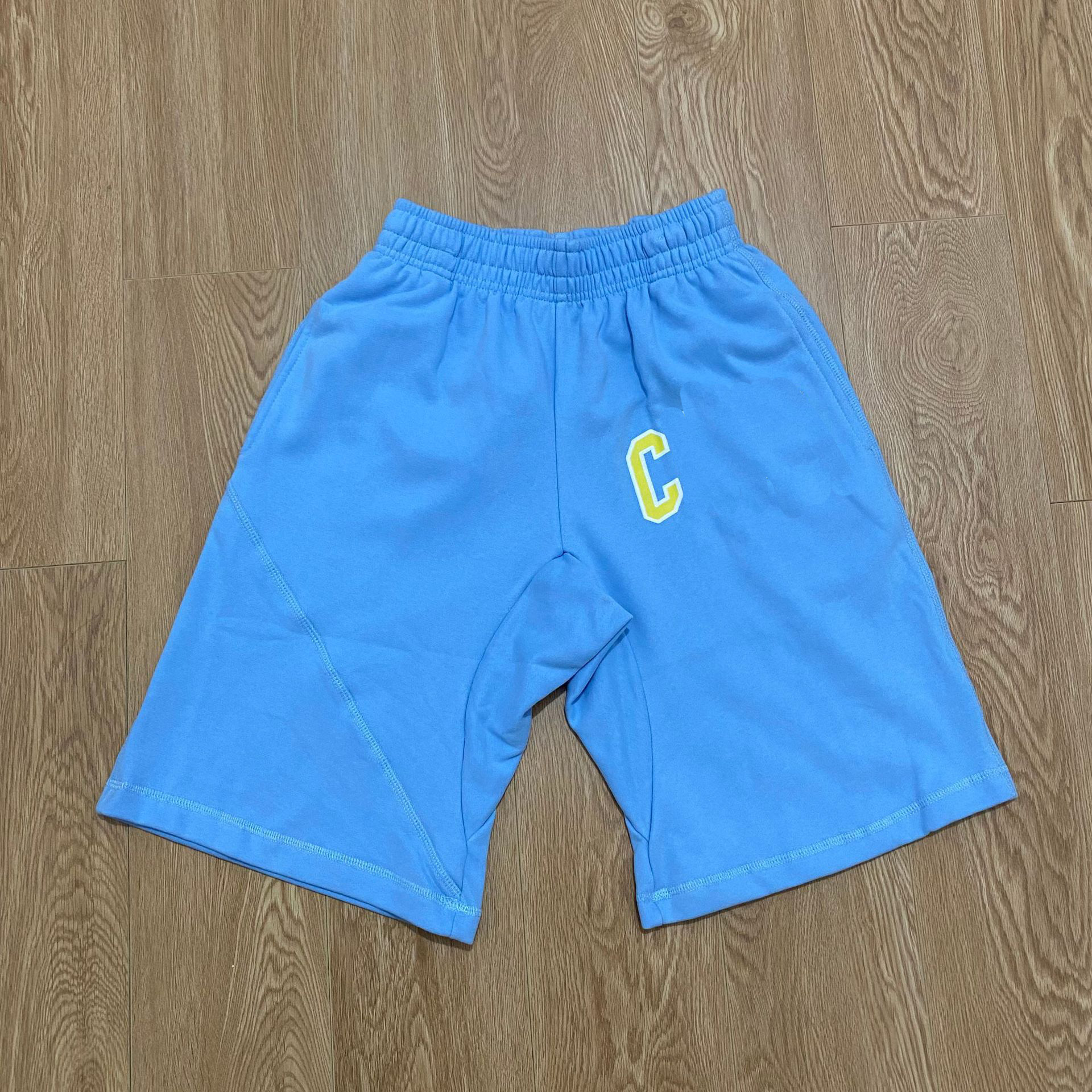 Mens Pants Ship Print Corteiz Cargo Shorts Ins Fashion Hip Hop Skateboarding Casual Loose Style Men Women Uk High Street Pants Qr7p
Mens Pants Ship Print Corteiz Cargo Shorts Ins Fashion Hip Hop Skateboarding Casual Loose Style Men Women Uk High Street Pants Qr7p