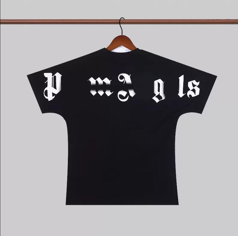 2023Fashion Brand White Black Tracksuit Mens t Shirts Letters Arrow x Print Stylist Casual Summer Clothing Tracksuits Women Shorts Clothes Tees2xl, 20
2023Fashion Brand White Black Tracksuit Mens t Shirts Letters Arrow x Print Stylist Casual Summer Clothing Tracksuits Women Shorts Clothes Tees2xl, 20