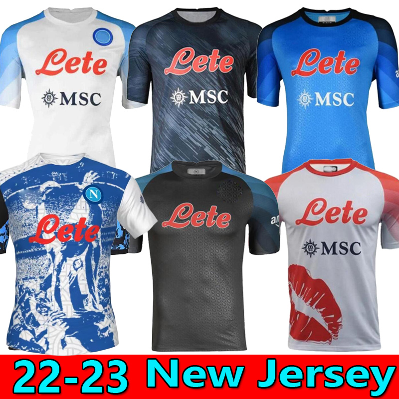 22 23 NAPOLI soccer jerseys KVARATSKHELIA Naples OSIMHEN Maradona football shirt 2022 2023 ZIELINSKI maglia INSIGNE MERTENS uniform kids kit LOZANO SSC Halloween, 22-23 home 2
22 23 NAPOLI soccer jerseys KVARATSKHELIA Naples OSIMHEN Maradona football shirt 2022 2023 ZIELINSKI maglia INSIGNE MERTENS uniform kids kit LOZANO SSC Halloween, 22-23 home 2
