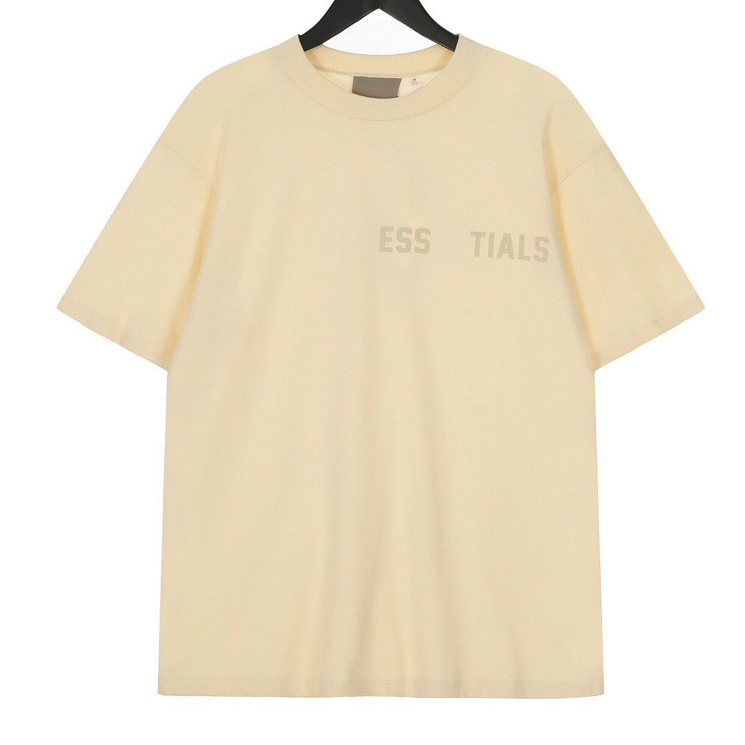Men's Plus Tees & Polos Round T-shirt plus size neck embroidered and printed polar style summer wear with street pure cotton se53d
Men's Plus Tees & Polos Round T-shirt plus size neck embroidered and printed polar style summer wear with street pure cotton se53d