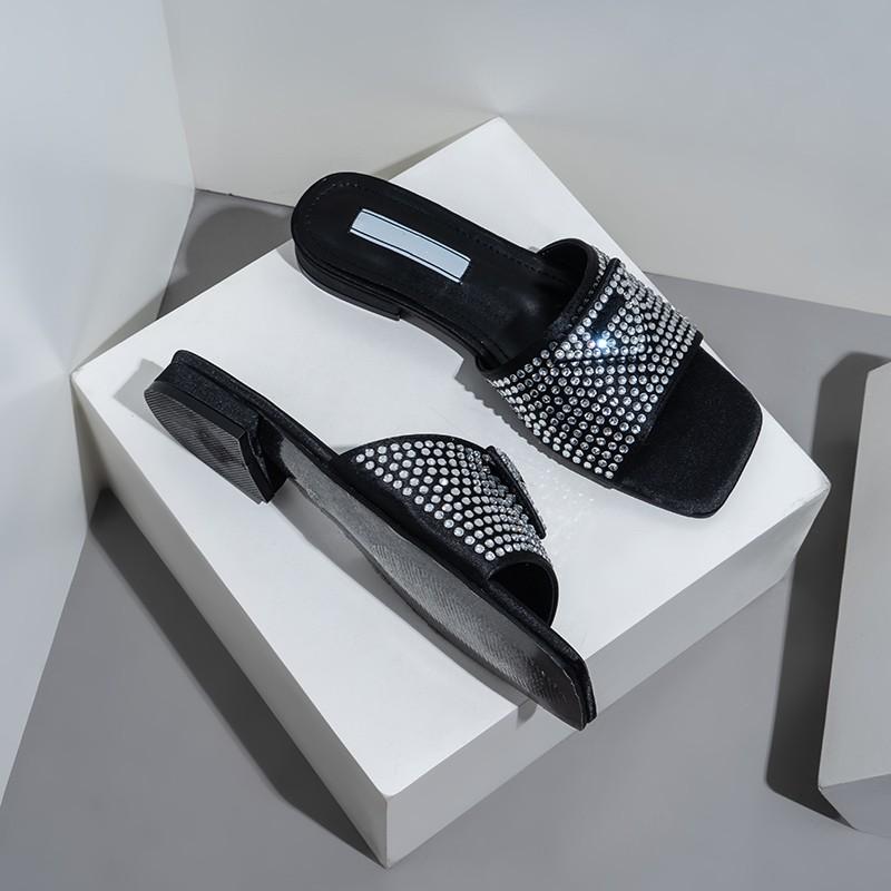 Designer Sandals Famous Women Sandal Slippers Summer Beach Striped Causal Flip Flops Flat Slide Sandals Cotton Slid, Pink
Designer Sandals Famous Women Sandal Slippers Summer Beach Striped Causal Flip Flops Flat Slide Sandals Cotton Slid, Pink
