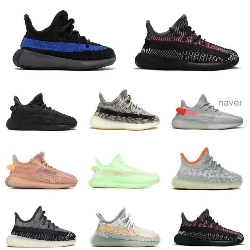 Running Yeezzys Girl Td Dazzling Designer Kids Shoes Kw Blue Light Toddler Kim Trainer Boy Sneakers Children Black Infant Non-reflective Zebra Dggb Yeezys 350 V2, 04
Running Yeezzys Girl Td Dazzling Designer Kids Shoes Kw Blue Light Toddler Kim Trainer Boy Sneakers Children Black Infant Non-reflective Zebra Dggb Yeezys 350 V2, 04