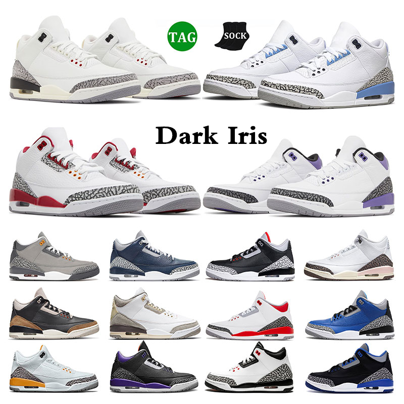 men basketball shoes sports running sneakers UNC Cardinal Red Dark Iris White Cement Reimagined Cool Grey Pine Green A Ma Maniere Rust Pink womens trainers, 23 40-47
men basketball shoes sports running sneakers UNC Cardinal Red Dark Iris White Cement Reimagined Cool Grey Pine Green A Ma Maniere Rust Pink womens trainers, 23 40-47