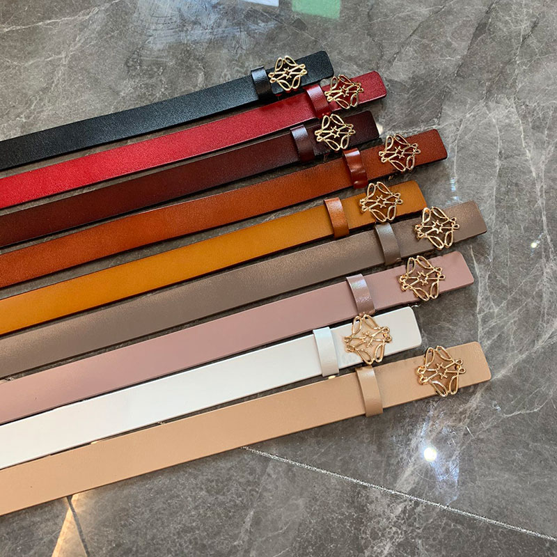 designer belt luxury men classic needle buckle belts gold buckle head width 2.8cm size 95-115cm seamless thread 7 colors fashion versatile atmosphere nice, No box
designer belt luxury men classic needle buckle belts gold buckle head width 2.8cm size 95-115cm seamless thread 7 colors fashion versatile atmosphere nice, No box