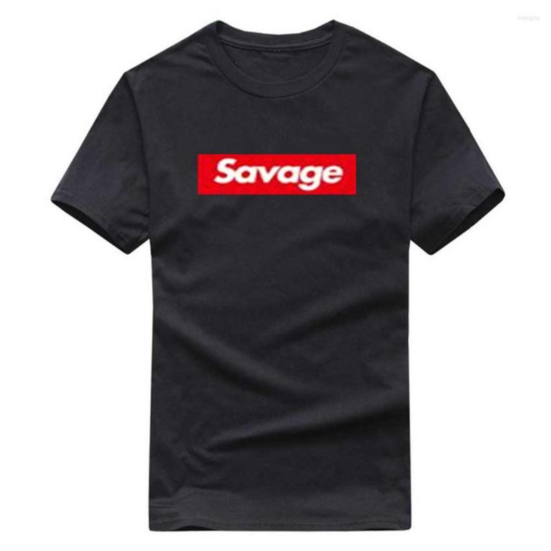 Men' T Shirts T-Shirt Men Fashion Savage Personality Handsome Shirt Brand Clothing Hip Hop Letter Print High Quality Cotton, Pink
Men' T Shirts T-Shirt Men Fashion Savage Personality Handsome Shirt Brand Clothing Hip Hop Letter Print High Quality Cotton, Pink