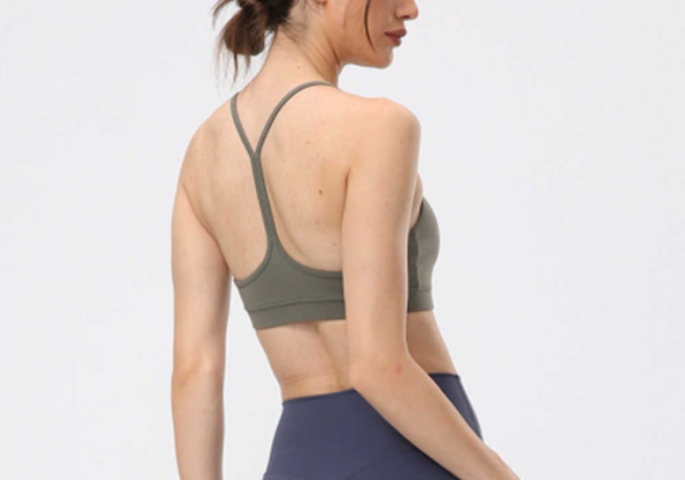 womens lulus vest Active Underwear alo Yoga new designer Bra Women's Cushion Gathered Shock proof Cross Strap Vest Running Fitness Back Sports Bra fashion trend LU-27, 009
womens lulus vest Active Underwear alo Yoga new designer Bra Women's Cushion Gathered Shock proof Cross Strap Vest Running Fitness Back Sports Bra fashion trend LU-27, 009