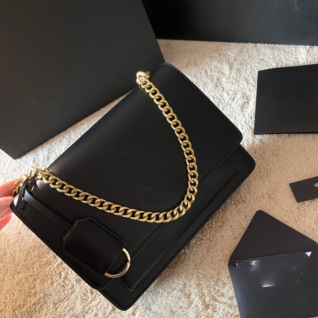 10A Top Tier Mirror Quality 19 Bags Small Real Leather Quilted Flap Caramel Purse Designer Womens Crossbody Shoulder Gold Strap Box Chian Bag Handbag