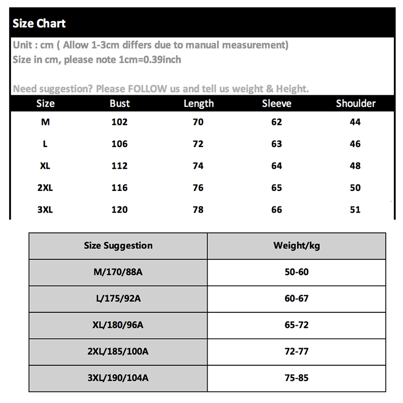 Men's Casual Shirts Men Spring Autumn High Quality Healthy 100% Linen Shirts Vintage Wrinkled Soft Breathable Slim Fit Tops Business Casual Shirt