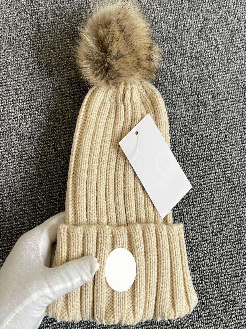 Whole Beanie New Winter Caps Knitted Hats Hip Hop Men gorro Bonnet Women Beanies Fur Pompoms Warm Skull Cap snapback pompon1020736, Black
Whole Beanie New Winter Caps Knitted Hats Hip Hop Men gorro Bonnet Women Beanies Fur Pompoms Warm Skull Cap snapback pompon1020736, Black