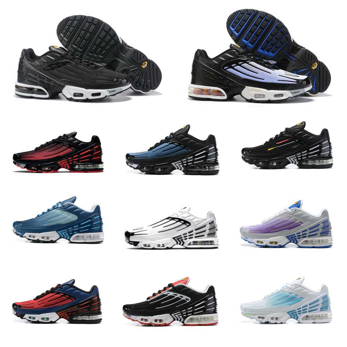 Tn Plus 3 Tuned III Running Shoes 2023 With Socks Tnplus Tn3 Big Size 12 Women Mens Trainers Mesh White Silver Black OG Laser Blue Obsidian Tns Sports Sneakers Eur 36-46, Color#16
Tn Plus 3 Tuned III Running Shoes 2023 With Socks Tnplus Tn3 Big Size 12 Women Mens Trainers Mesh White Silver Black OG Laser Blue Obsidian Tns Sports Sneakers Eur 36-46, Color#16