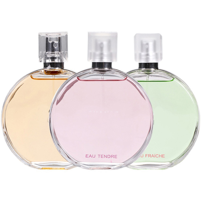 Classical perfume fragrance for woman perfume spray 100ml 3 choices EDT chypre floral note normal edition for any skin and fast postage
Classical perfume fragrance for woman perfume spray 100ml 3 choices EDT chypre floral note normal edition for any skin and fast postage