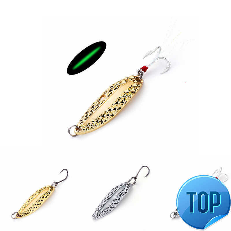 1 PCS Winter Fishing VIB Metal Sequins Pesca Fine-tuning Floating Fish Bait 3.5g-5g Artificial Crank Bait Wobbler Fishing Tackle
1 PCS Winter Fishing VIB Metal Sequins Pesca Fine-tuning Floating Fish Bait 3.5g-5g Artificial Crank Bait Wobbler Fishing Tackle