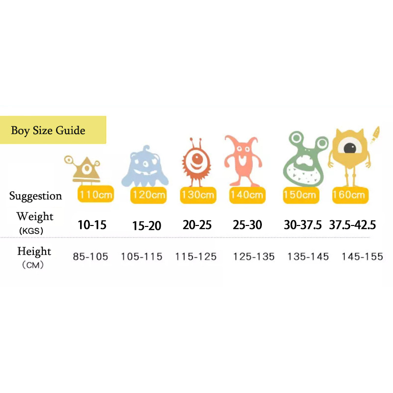 Panties 4PCSLOT Children Boys Underwear Cartoon Childrens Shorts Baby Boy Toddler Boxers Stripes Teenagers Cotton Underpants 230322