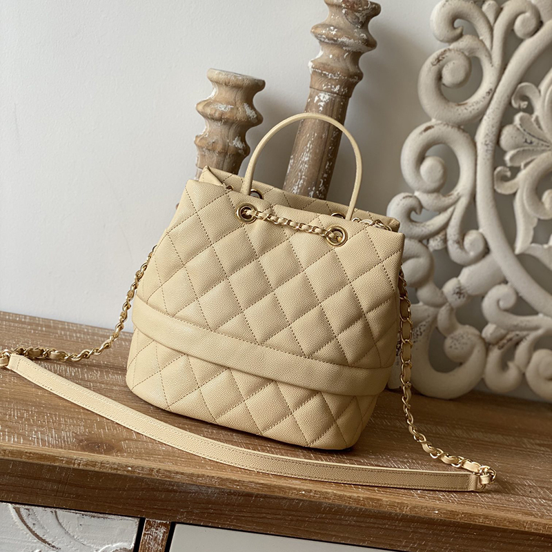 TOP quality 1:1 Genuine leather Bucket bag 24CM Luxury Designer bags Lady Chain bag With box C168
TOP quality 1:1 Genuine leather Bucket bag 24CM Luxury Designer bags Lady Chain bag With box C168