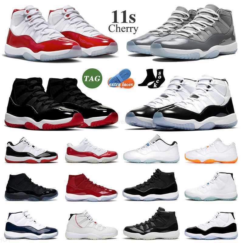 11 11s low Men Women Basketball Shoes cool greys Cherry UNC Bright Citrus Gamma Legend blue Bred Concord Space jam Mens Jubilee Cap and Gown 2, #24
11 11s low Men Women Basketball Shoes cool greys Cherry UNC Bright Citrus Gamma Legend blue Bred Concord Space jam Mens Jubilee Cap and Gown 2, #24