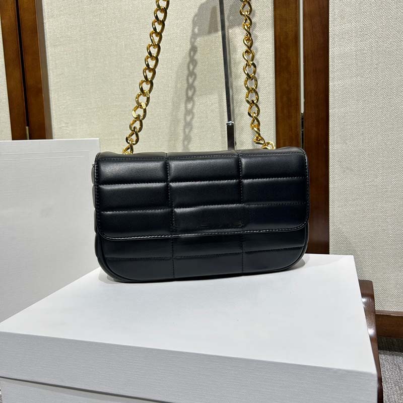 Designers shoulder bag Bags Women Luxurys Designers Bags Handbag Women Handbags Lady Messenger Fashion Shoulder Bag Luxury Crossbody Tote Wallet Simple, Black1
Designers shoulder bag Bags Women Luxurys Designers Bags Handbag Women Handbags Lady Messenger Fashion Shoulder Bag Luxury Crossbody Tote Wallet Simple, Black1