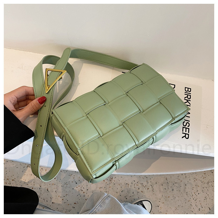Lovely Summer Winter Cute Shoulder Bags Luxurys Designers Women and Handbags Fashion Casual Unique Designer Messenger Bag Crossbody Handbag Hand bag, Color 6
Lovely Summer Winter Cute Shoulder Bags Luxurys Designers Women and Handbags Fashion Casual Unique Designer Messenger Bag Crossbody Handbag Hand bag, Color 6