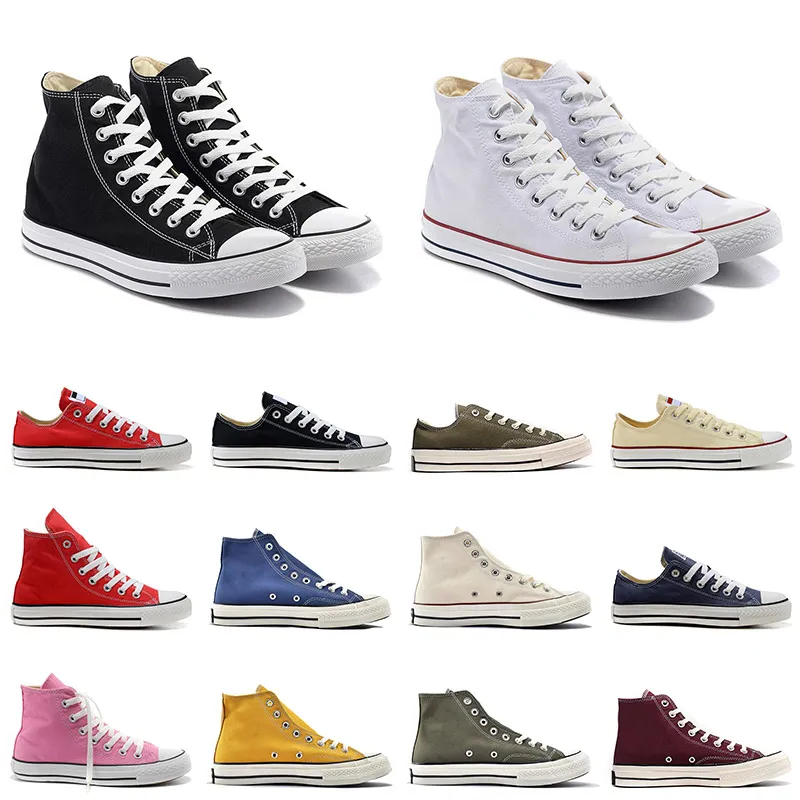 2023Classic 1970 Ox Star Canvas Casual Shoes chucks 70 Canva mens women sneakers chuck 1970s triple black white designer platform sports trainers 36-44, 14
2023Classic 1970 Ox Star Canvas Casual Shoes chucks 70 Canva mens women sneakers chuck 1970s triple black white designer platform sports trainers 36-44, 14