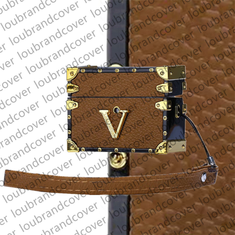 Case for Airpods Case Headset Accessories Airpods Pro 3rd generation 2nd Air Pods Max Case Luxury Metal Letter Wireless Bluetooth Earphone Protector Charge Box, Gift box
Case for Airpods Case Headset Accessories Airpods Pro 3rd generation 2nd Air Pods Max Case Luxury Metal Letter Wireless Bluetooth Earphone Protector Charge Box, Gift box