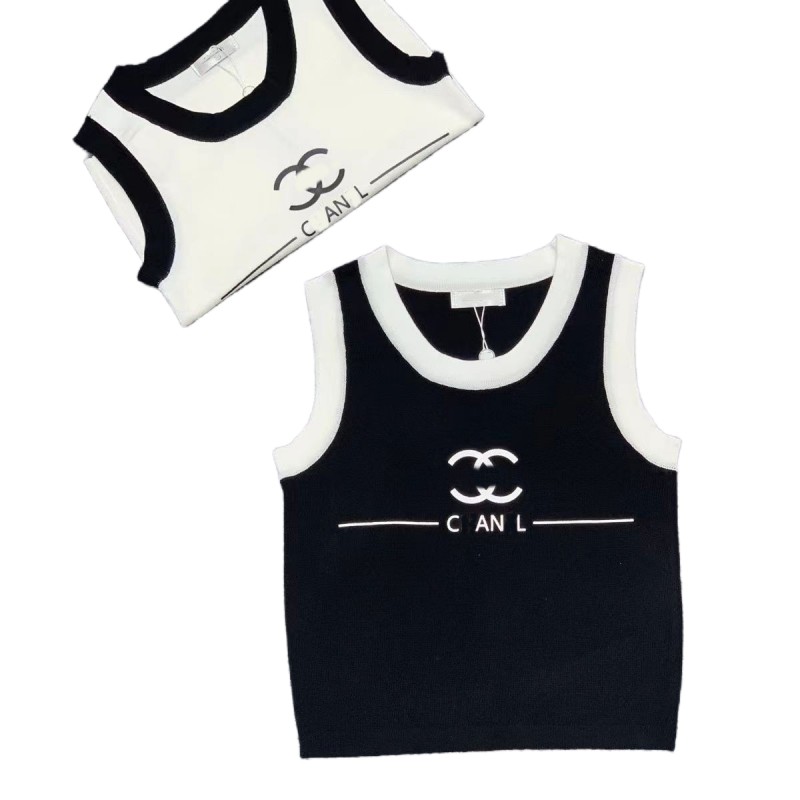Womens Clothing Fashion Classic Top T Shirts Knits Tee Knitted Sport Top Tank Tops Colors Letter Pattern Women Knit Tees, Gold
Womens Clothing Fashion Classic Top T Shirts Knits Tee Knitted Sport Top Tank Tops Colors Letter Pattern Women Knit Tees, Gold