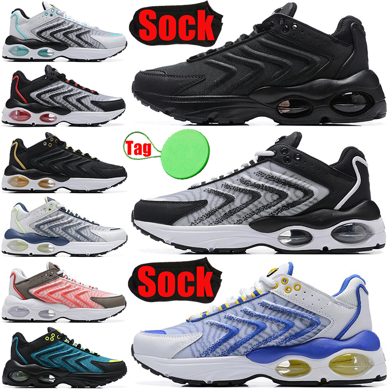 TW Tailwind 1 running shoes for men women Black Anthracite White Racer Blue Red Clay Midnight Navy mens womens trainers sneakers runners shoe, #9 bright spruce black 40-45
TW Tailwind 1 running shoes for men women Black Anthracite White Racer Blue Red Clay Midnight Navy mens womens trainers sneakers runners shoe, #9 bright spruce black 40-45
