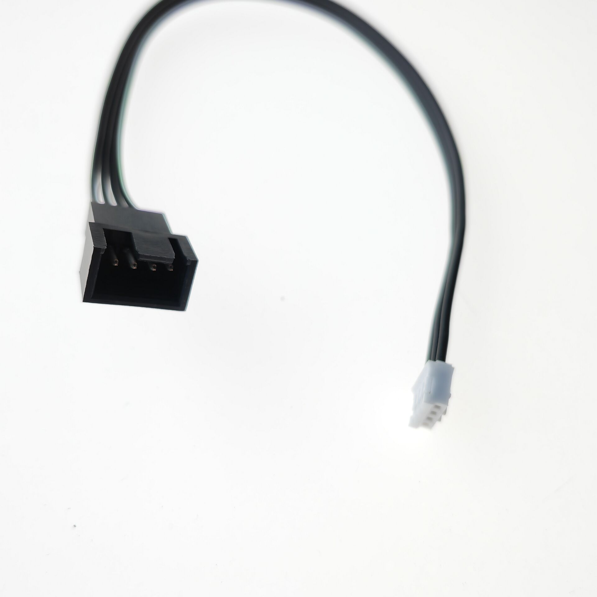 Computer Mainboard … - image